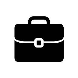 Projektbüro Thomas Pätzold